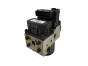 Abs-Pumpe Renault 7700432644 0273004394 0265216731 6001