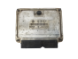 Steuergerät 038906012HA 0281011309 Skoda Bosch 3327