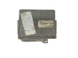 Steuergerät 0261204625 9630278480 MA3.1 PSA Bosch 56175