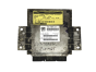Steuergerät 9642606280 16469034 IAW48P2.3T PSA Magneti Marelli 17113