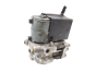 Abs-Pumpe Alfa Romeo 146 0265201016 Bosch 1122