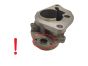 Unterdruckpumpe Pierburg Renault Volvo 8200072985 7.22389.08F 1.9 DCI