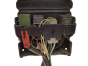 Modul 97535948 97535948-80 Renault