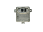 Xenon-Steuergerät 6948180 626.11.104.99 W3T13271 BMW Mitsubishi 39727