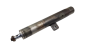 Stoßdämpfer Vorne Links 5271H4 Citroen C5 1 2 (214)