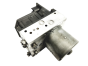 Abs-Pumpe Alfa Romeo 147 46811818 0265900031 Bosch 35757