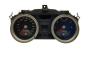 Tacho Kombiinstrument Renault Megane 2 8200306552 2392