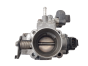 Drosselklappe Suzuki Wagon R 13400-83E2 18137-83E10