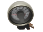 Tacho Kombiinstrument Aygo C1 107 83270-0H010-C Toyota PSA 29802