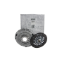 Kupplungssatz Kupplungskit Neues Original 302051336R Renault Dacia