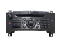 Cd-Radio Mit Mp3 Navi Peugeot 607 96601841TP