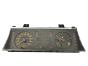 Tacho Kombiinstrument Renault 19 RL48J385 8557109 Jaeger