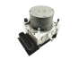 Abs-Pumpe 107 C1 Aygo 44510-0H010 0265800441 4541F5 47163