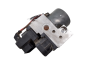 Abs-Pumpe Ford Mondeo 98BG2M110AF 0265216700 Bosch