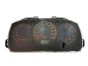 ca3-pk6670eby