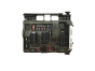 Steuergerät BSM B5 9643498680 S118470005F PSA Delphi 