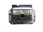 ca17-db10495eby