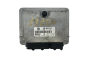 Steuergerät 038906018P 0281001720 Volkswagen Bosch 53150