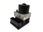 Abs-Pumpe VW Audi Seat Skoda 1K0614517AF 1K0907379AC 5692