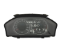 Tacho Kombiinstrument Volvo S80 30786053AA 69594-600U 52759