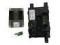 ca52-jj1180eby