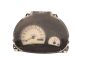 gb2590eby