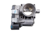 Drosselklappe 55250461 40GTE3F Fiat Lancia Ford FPT 2673