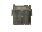 Steuergerät 7700107708 21648559-5 7700868295 Renault Sagem 17398