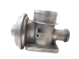 Agr-Ventil BMW 778545204 7.228264.00