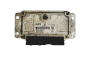 Steuergerät Toyota PSA 89661-0H012 0261208704 Bosch 26447
