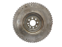 Schwungrad 701792-R0 Valeo 2.0 HDI Citroen C8 Peugeot 806 807 