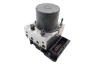 Abs-Pumpe Citroen C5 9662131280 0265951393 0265230757 1669