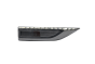 Blinker Rechts 7E0949102A 99491597802 VW Transporter DPA