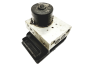Abs-Pumpe Audi A2 8Z0907379A 8Z0614517C ATE 42595