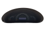 Tacho Kombiinstrument Mercedes C W203 A2035403047 19012