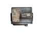 efs-db5602eby