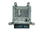 Steuergerät A6519005203 A6519014502 Mercedes Delphi 