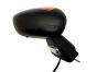 ad21-dh3836eby