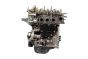 ca44-mk1056eby