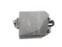 Sicherungskasten Relaiskasten 8200587123 8200314276 Renault Clio 3