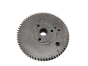 Zahnrad Nockenwelle 8200381362 2.2 2.5 DCI Renault Nisssan Opel