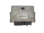 Steuergerät 46825756 0281001955 Fiat  Bosch 42544