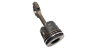 Pleuelstange 060385 0628L2 2.2 hdi 4HW 4HX Peugeot Citroen 13