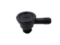 Regler Citroen Peugeot Renault 7701206228 7701201793 459915 Bendix 1