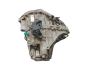 Getriebe TL4A028 TL4028 Renault Scenic 3 1.6 16v 