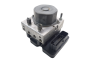 Abs-Pumpe Nissan Micra K13 476603HN5A 0265956096 Bosch 3078