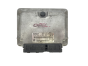 Steuergerät 90589740 0281001793 Opel Bosch