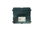 Steuergerät Moduł Renault 285254932R E1078017 G 31740