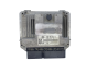 Steuergerät 0281013233 03G906021KQ VW Bosch 62499