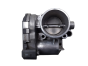 Drosselklappe Ford 8A6G-9F991-AB 0280750478 Bosch 2009